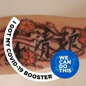 Meet your Posher, Naing aung